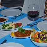 Kaya Hotel Bozburun