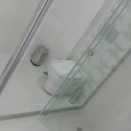 ホテル Kaya ボズブルン