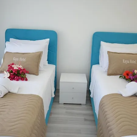 Hotel Kaya